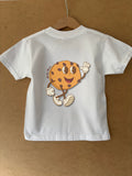 Cookies Tee