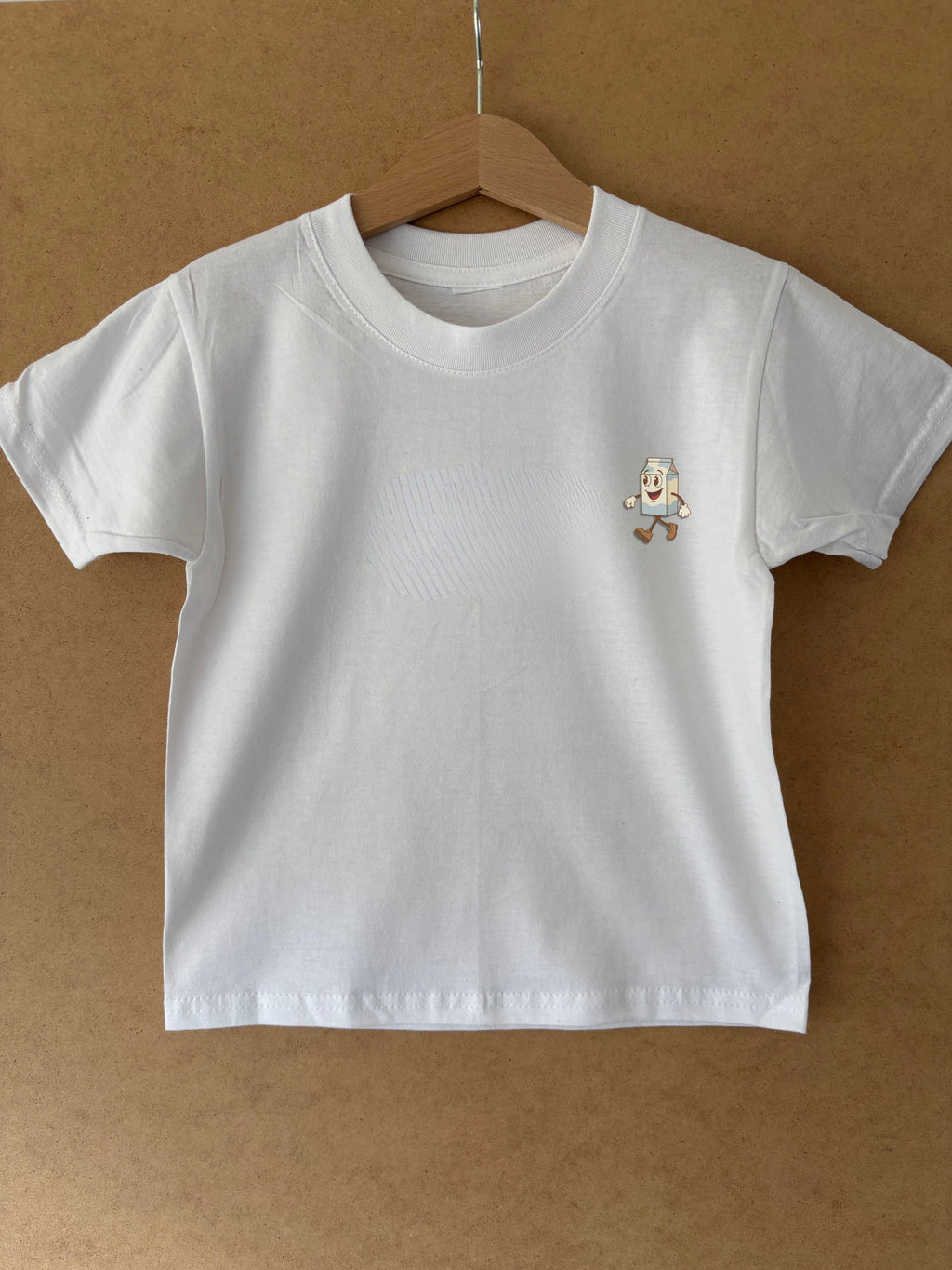 Cookies Tee