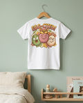 Kids Easter Tee
