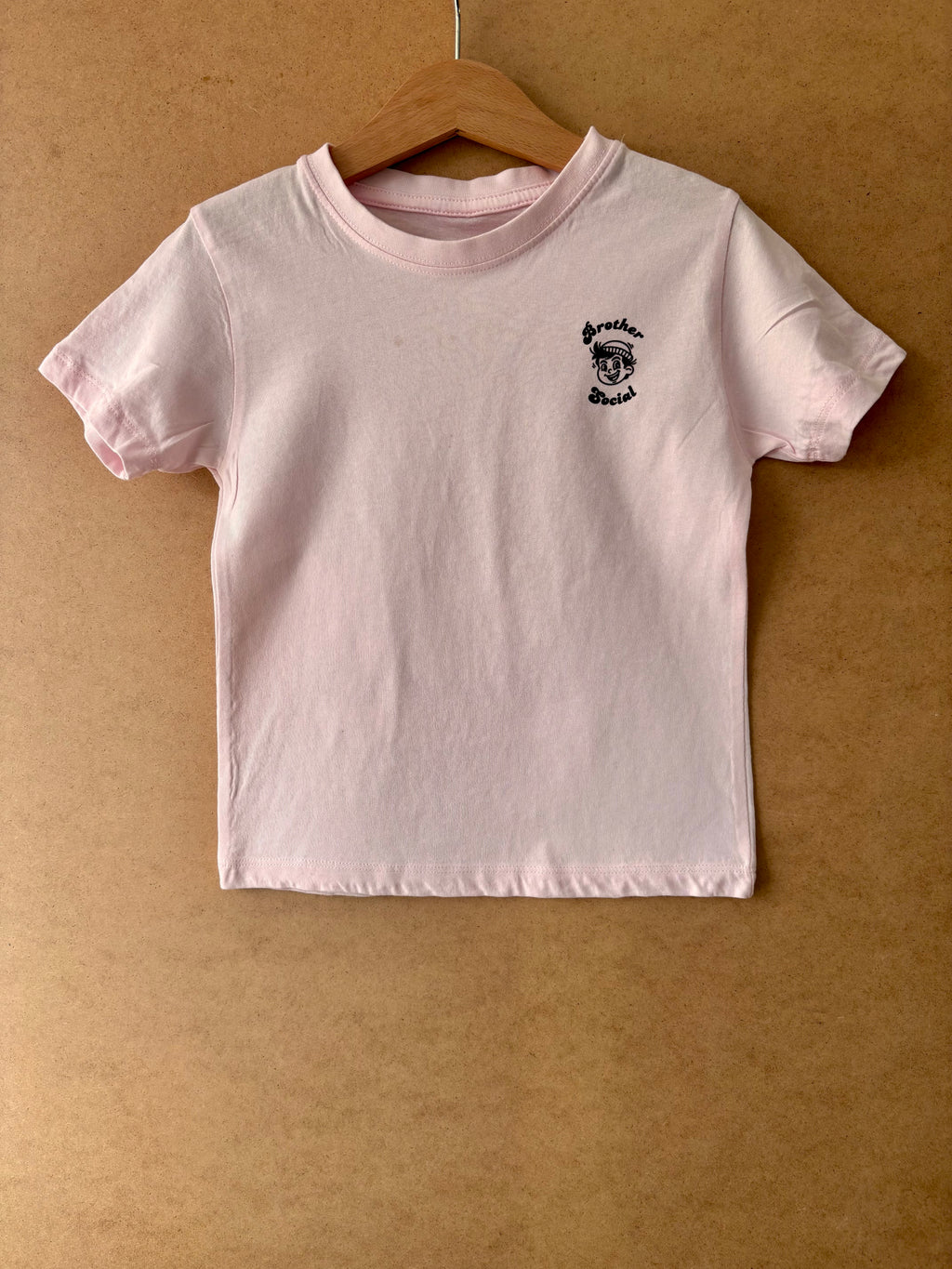Snack Attack T-Shirt