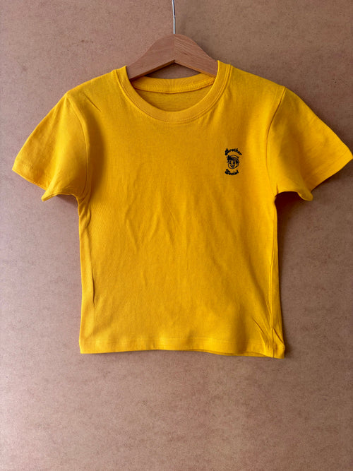 Less Upsetti More Spaghetti T-shirt