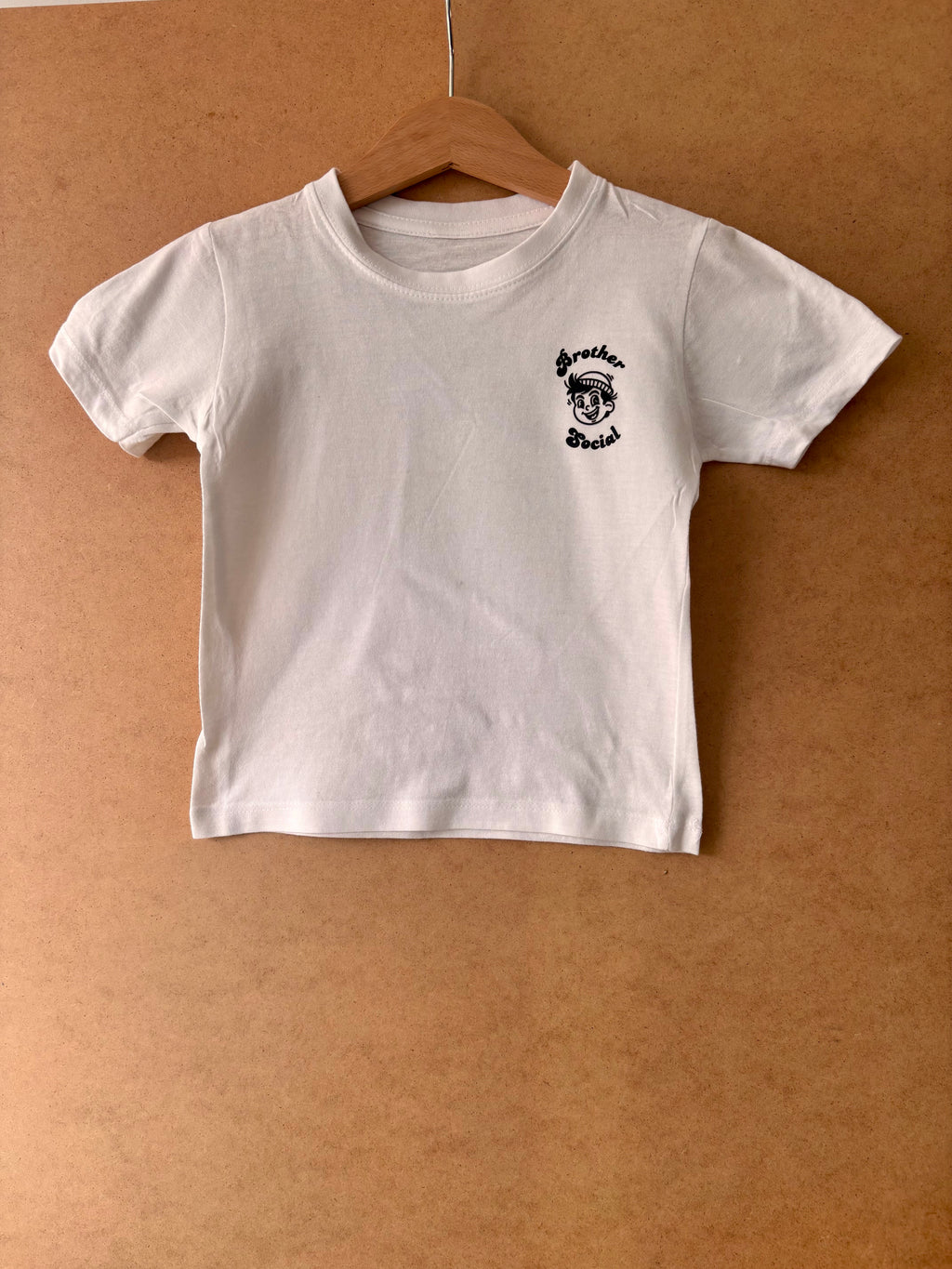 Juicebox T-shirt