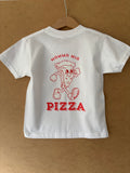 “Pizza, Mamma Mia” T-Shirt