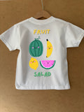“Fruit Salad” T-Shirt