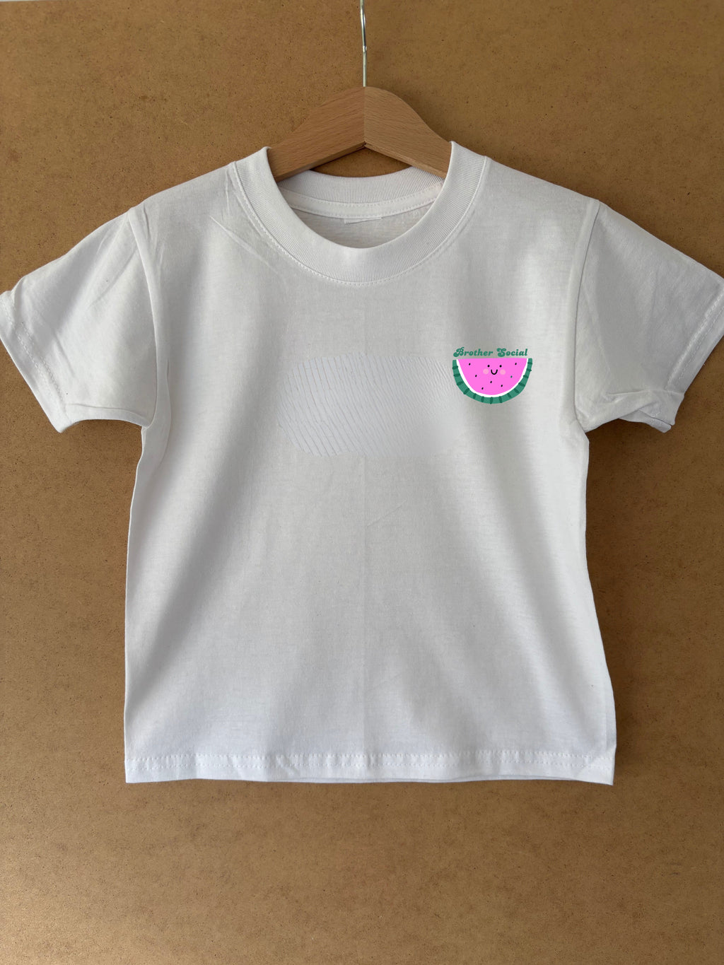 “Fruit Salad” T-Shirt